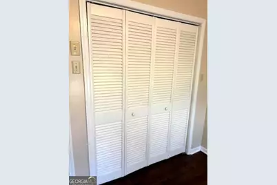 102 Pine Grove Drive, Savannah, GA 31419 - Photo 7