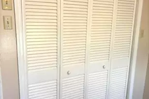 102 Pine Grove Dr, Savannah, GA 31419 - Photo 7