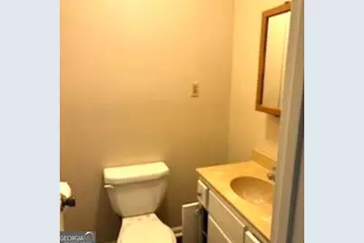 102 Pine Grove Drive, Savannah, GA 31419 - Photo 5