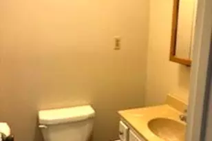 102 Pine Grove Dr, Savannah, GA 31419 - Photo 5