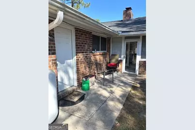 102 Pine Grove Drive, Savannah, GA 31419 - Photo 21
