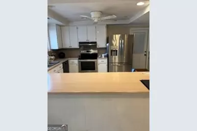 102 Pine Grove Drive, Savannah, GA 31419 - Photo 15