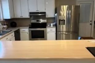 102 Pine Grove Dr, Savannah, GA 31419 - Photo 15