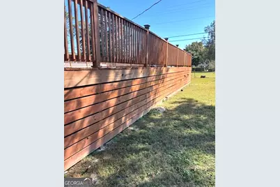 102 Pine Grove Drive, Savannah, GA 31419 - Photo 17