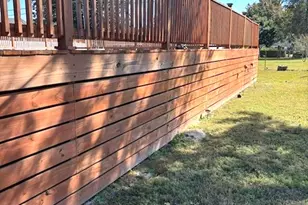 102 Pine Grove Dr, Savannah, GA 31419 - Photo 17