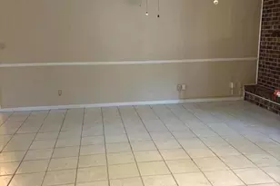 102 Pine Grove Dr, Savannah, GA 31419 - Photo 3