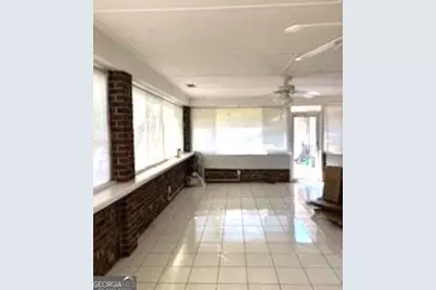 102 Pine Grove Drive, Savannah, GA 31419 - Photo 25