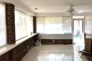 102 Pine Grove Dr, Savannah, GA 31419 - Photo 25