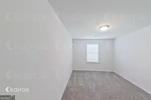 205 Redwood Ct, Springfield, GA 31329 - Photo 7