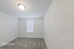 205 Redwood Ct, Springfield, GA 31329 - Photo 9