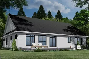 3150 Trickum Road NE, Marietta, GA 30066 - Photo 3