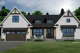 3150 Trickum Road NE, Marietta, GA 30066 - Photo 1