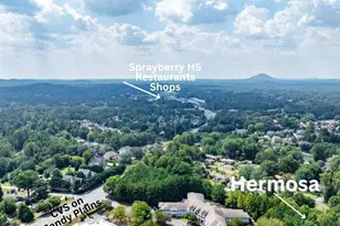 3150 Trickum Road NE, Marietta, GA 30066 - Photo 5