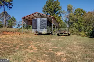 613 Van Morrison Rd, Monticello, GA 31064 - Photo 73