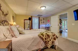 613 Van Morrison Rd, Monticello, GA 31064 - Photo 61