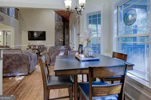 613 Van Morrison Rd, Monticello, GA 31064 - Photo 27
