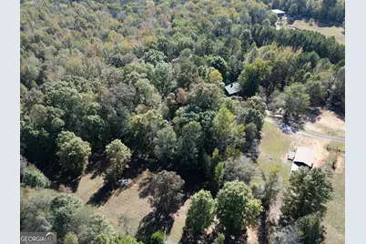 613 Van Morrison Road, Monticello, GA 31064 - Photo 79