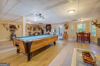 613 Van Morrison Road, Monticello, GA 31064 - Photo 55