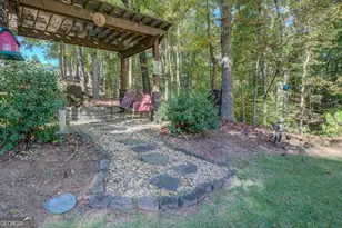 613 Van Morrison Rd, Monticello, GA 31064 - Photo 3