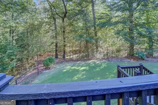 613 Van Morrison Rd, Monticello, GA 31064 - Photo 37