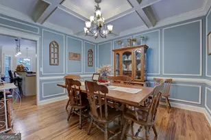 613 Van Morrison Rd, Monticello, GA 31064 - Photo 11