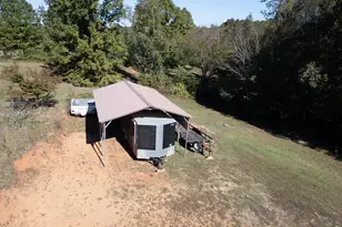 613 Van Morrison Rd, Monticello, GA 31064 - Photo 75