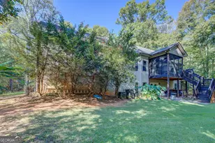 613 Van Morrison Rd, Monticello, GA 31064 - Photo 67