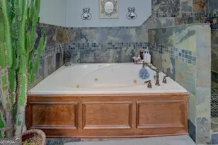 613 Van Morrison Rd, Monticello, GA 31064 - Photo 41