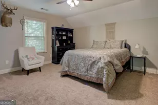 613 Van Morrison Rd, Monticello, GA 31064 - Photo 45