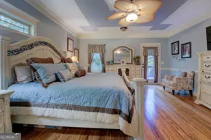 613 Van Morrison Rd, Monticello, GA 31064 - Photo 35