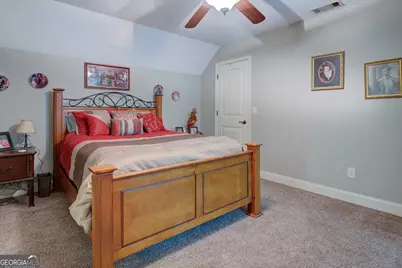 613 Van Morrison Road, Monticello, GA 31064 - Photo 49