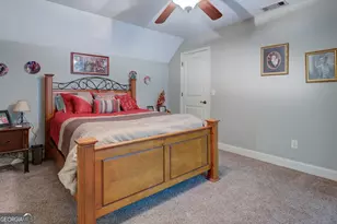 613 Van Morrison Rd, Monticello, GA 31064 - Photo 49