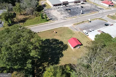 L-2 U S Highway 19, Zebulon, GA 30295 - Photo 9