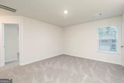 288 Avondale Boulevard, Conyers, GA 30013 - Photo 15