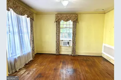 550 S Hill Street, Griffin, GA 30224 - Photo 13