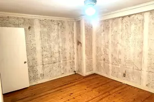 550 S Hill St, Griffin, GA 30224 - Photo 71