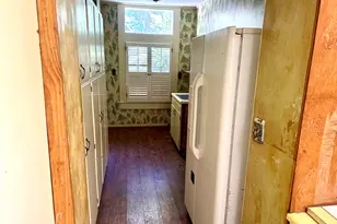 550 S Hill St, Griffin, GA 30224 - Photo 23