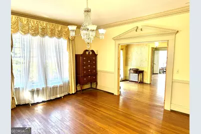 550 S Hill Street, Griffin, GA 30224 - Photo 11