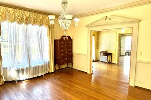 550 S Hill St, Griffin, GA 30224 - Photo 11