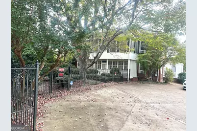 550 S Hill Street, Griffin, GA 30224 - Photo 65