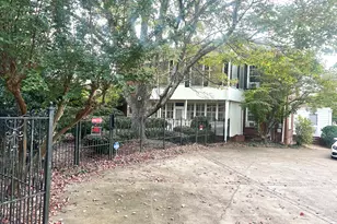 550 S Hill St, Griffin, GA 30224 - Photo 65