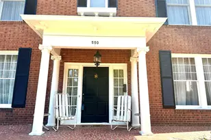 550 S Hill St, Griffin, GA 30224 - Photo 59