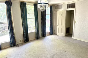 550 S Hill St, Griffin, GA 30224 - Photo 31