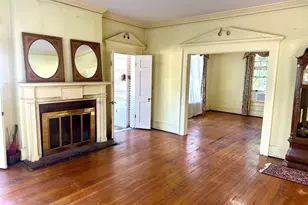 550 S Hill St, Griffin, GA 30224 - Photo 5