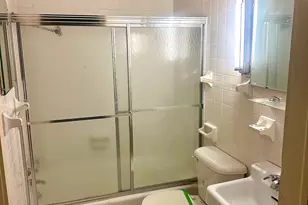 550 S Hill St, Griffin, GA 30224 - Photo 75