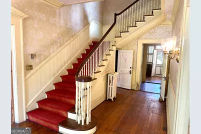 550 S Hill Street, Griffin, GA 30224 - Photo 3