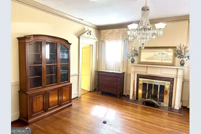 550 S Hill Street, Griffin, GA 30224 - Photo 9