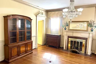 550 S Hill St, Griffin, GA 30224 - Photo 9