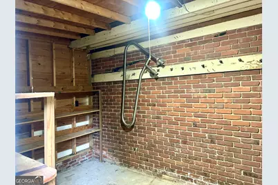 550 S Hill Street, Griffin, GA 30224 - Photo 77