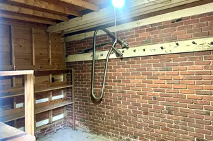 550 S Hill St, Griffin, GA 30224 - Photo 77